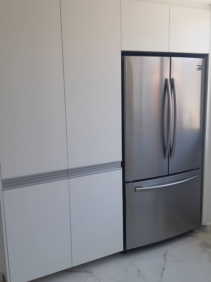 Home_prueba – integral kitchens MG