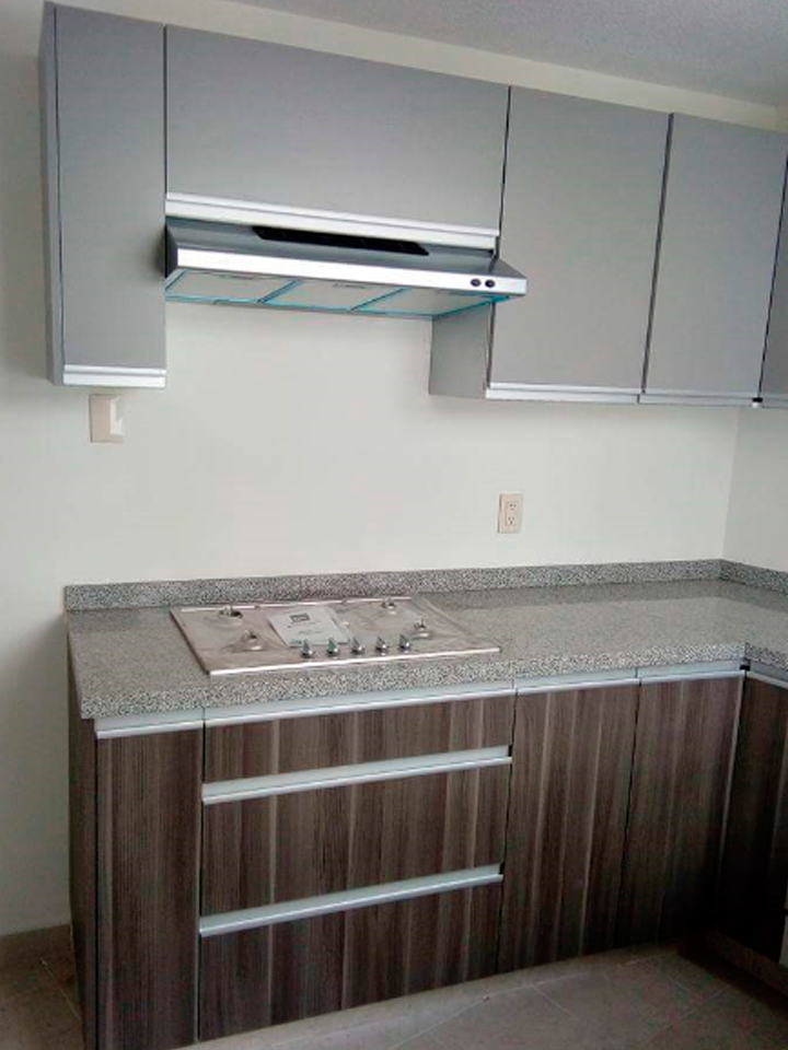 Home_prueba – integral kitchens MG